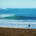 H2o Baleal