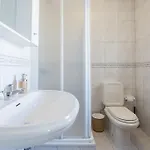 H2o *