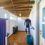 H2o Auberge de jeunesse