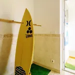 H2o Auberge de jeunesse
