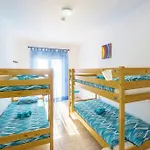 H2o Auberge de jeunesse Baleal