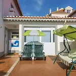 H2o Auberge de jeunesse