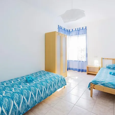H2o Albergue