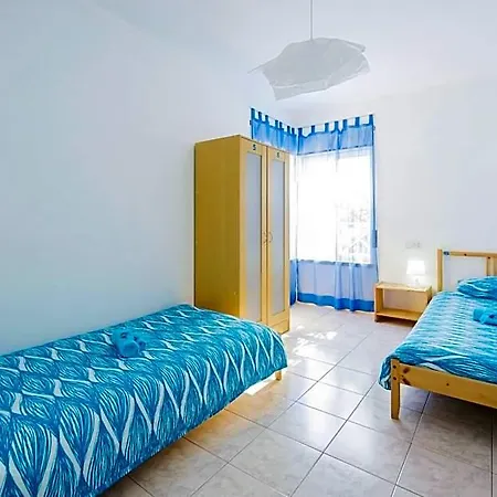 H2o Albergue