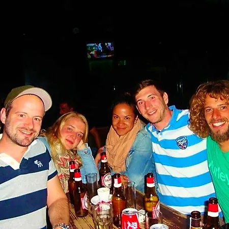H2o * Baleal