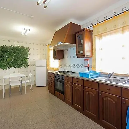 H2o Albergue