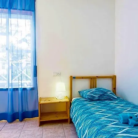 H2o Albergue